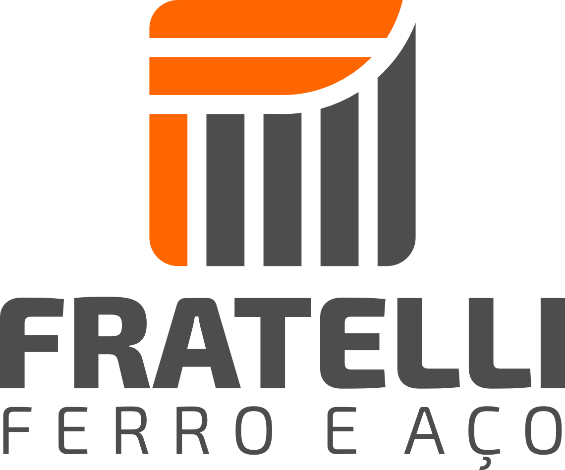 Fratelli logo oficial